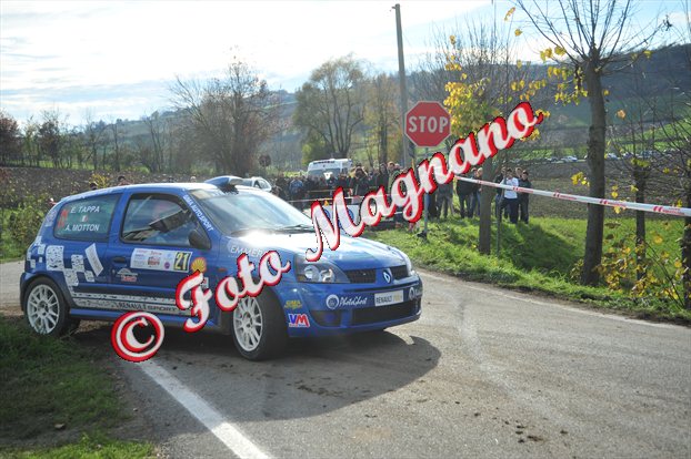 DSC_7733.jpg